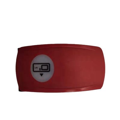 Fabricação original de interruptor de porta da frente 3792-00717 e construção durável