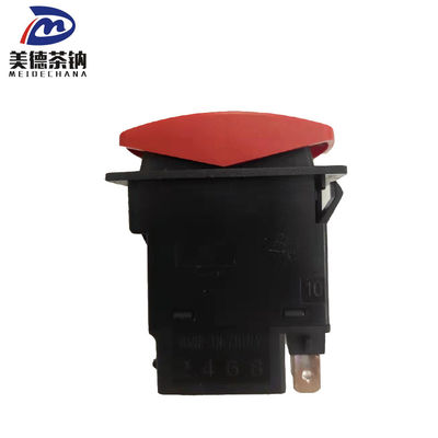 Fabricação original de interruptor de porta da frente 3792-00717 e construção durável