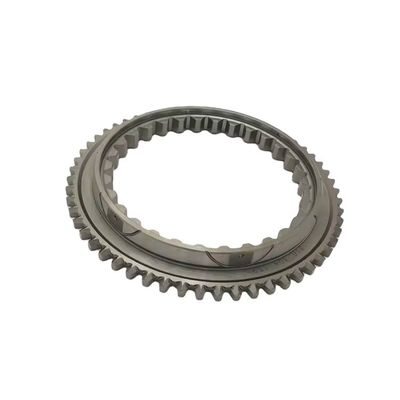 Manteiga deslizante para substituição ou reparo e acessível