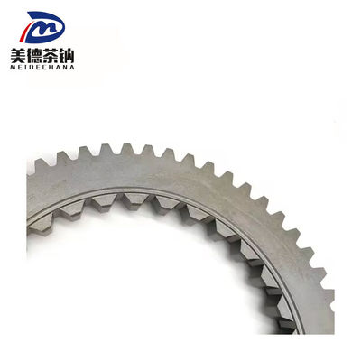 Manteiga deslizante para substituição/reparação