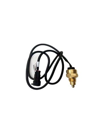 S Original 1701-04946 Reverse Gear Switch com requisitos do cliente