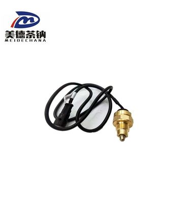 S Original 1701-04946 Reverse Gear Switch com requisitos do cliente