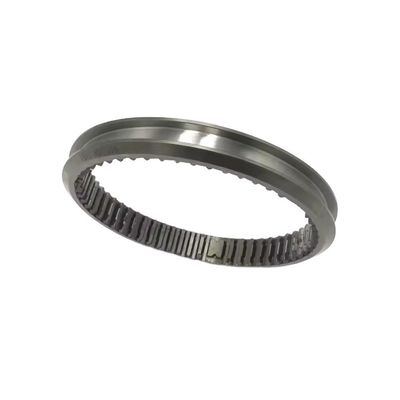 Mancha deslizante perfeita para substituição/reparação