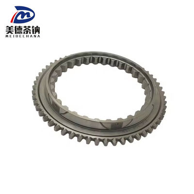 Mancha deslizante perfeita para substituição/reparação