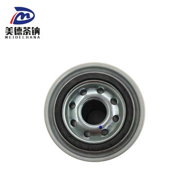 Filtro de óleo de autocarro 1017-00073 Original e acessível para autocarro