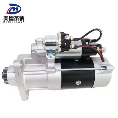 Atualize o seu equipamento com o SD300 Wheel Loader Starter M93R3056/S00005887 01 no Great