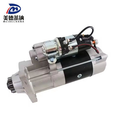 Atualize o seu equipamento com o SD300 Wheel Loader Starter M93R3056/S00005887 01 no Great