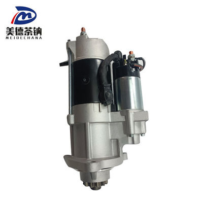 Atualize o seu equipamento com o SD300 Wheel Loader Starter M93R3056/S00005887 01 no Great