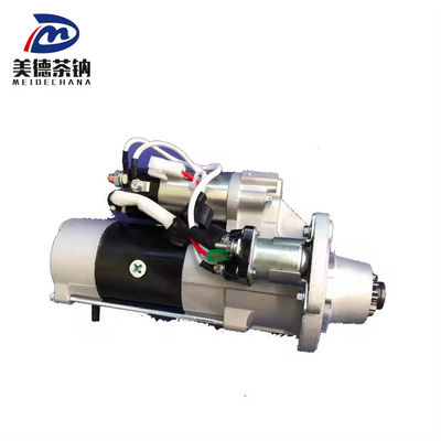 Atualize o seu equipamento com o SD300 Wheel Loader Starter M93R3056/S00005887 01 no Great