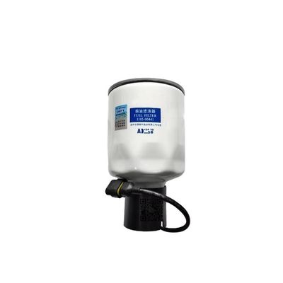 Peças de substituição de autocarro padrão Filtro de combustível com alta qualidade original