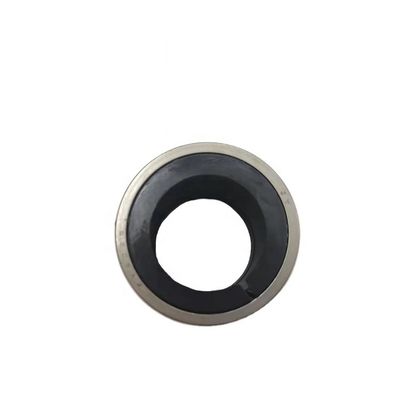 Acessórios de autocarros Rolamentos de agulha 3001-01156 para modelos normalizados