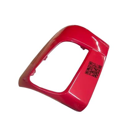 5103211-Q491 Pendente antiderrapante O componente essencial para o seu caminhão primitivo