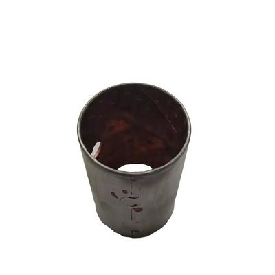 Acessórios de autocarro Kingpin Bushing 3001-00115 com NO OE padrão. /