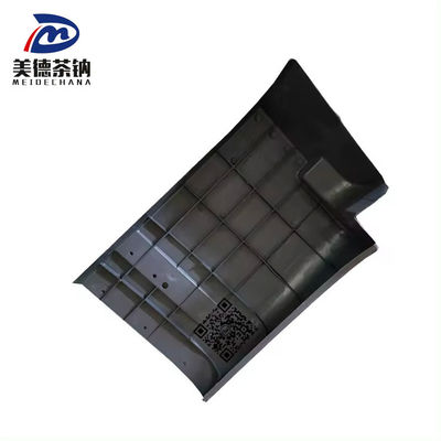 5103211-Q491 Pendente antiderrapante O componente essencial para o seu caminhão primitivo