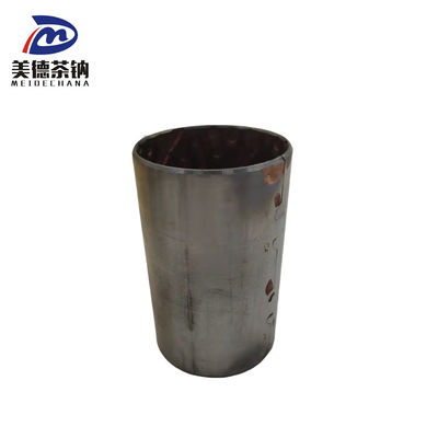 Acessórios de autocarro Kingpin Bushing 3001-00115 com NO OE padrão. /