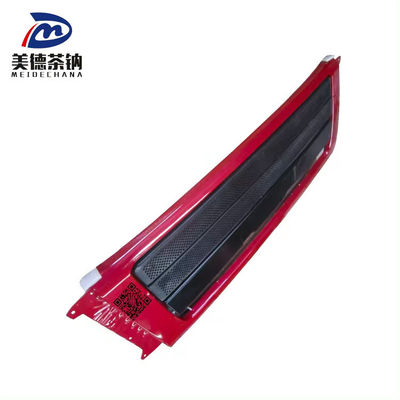 5103211-Q491 Pendente antiderrapante O componente essencial para o seu caminhão primitivo