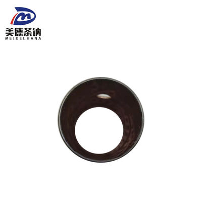 Acessórios de autocarro Kingpin Bushing 3001-00115 com NO OE padrão. /
