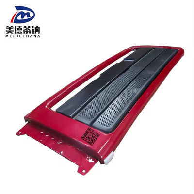 5103211-Q491 Pendente antiderrapante O componente essencial para o seu caminhão primitivo