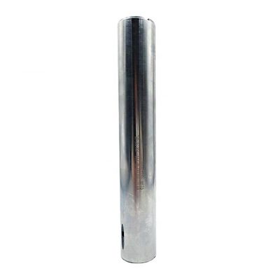 Acessórios de autocarro Kingpin Bushing 3001-00115 com NO OE padrão. /