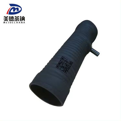 5103211-Q491 Pendente antiderrapante O componente essencial para o seu caminhão primitivo