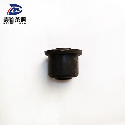 Acessórios de autocarro Kingpin Bushing 3001-00115 com NO OE padrão. /