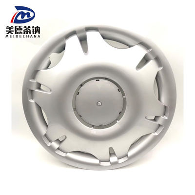 MEIDECHANA OEM3102-03583 Peças de automóveis para ZK6122H Modelo de autocarro Cobertura de rodas Cobertura de hub