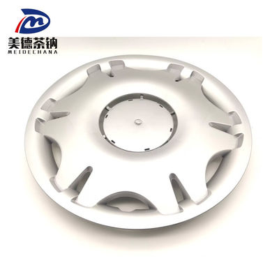 MEIDECHANA OEM3102-03583 Peças de automóveis para ZK6122H Modelo de autocarro Cobertura de rodas Cobertura de hub