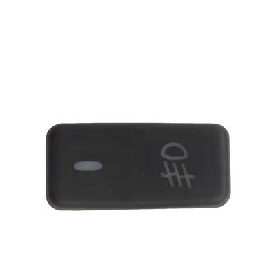 Lâmpada de nevoeiro dianteira com interruptor 3792-00249 Fabricação original garantida