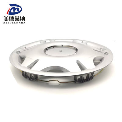 MEIDECHANA OEM3102-03583 Peças de automóveis para ZK6122H Modelo de autocarro Cobertura de rodas Cobertura de hub