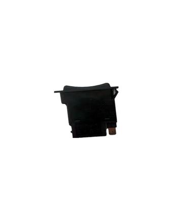 Interruptor de porta da frente do autocarro original 3712-00447 para o modelo de autocarro Meidechana