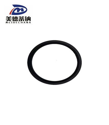 Acessórios originais de autocarro selo de óleo interno 3104-00477 da China a preços acessíveis