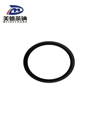 Acessórios originais de autocarro selo de óleo interno 3104-00477 da China a preços acessíveis
