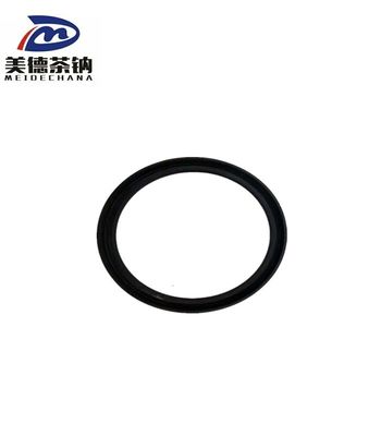 Acessórios originais de autocarro selo de óleo interno 3104-00477 da China a preços acessíveis