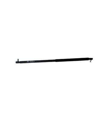 Apoio aéreo 5940-00136 Original para modelos de autocarros OE NO. 5940-00136