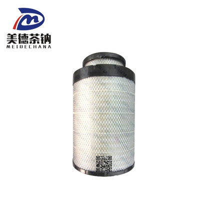 Autódromo Peças originais Descongelador 8101-03417 Equipado com filtro