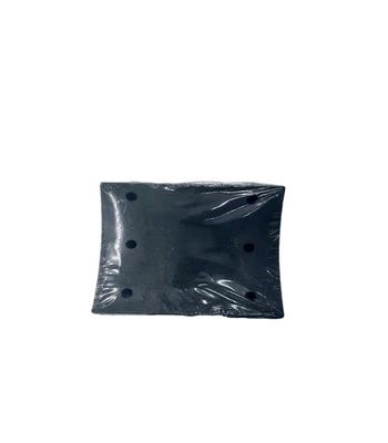 Pad de atrito/pad de freio 3552-01144 para acessórios de autocarro do original
