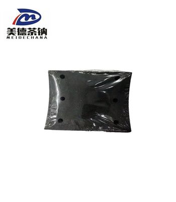 Pad de atrito/pad de freio 3552-01144 para acessórios de autocarro do original