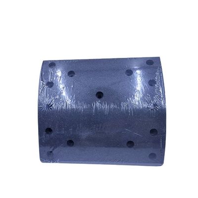 Pad de atrito/pad de freio 3552-01144 para acessórios de autocarro do original