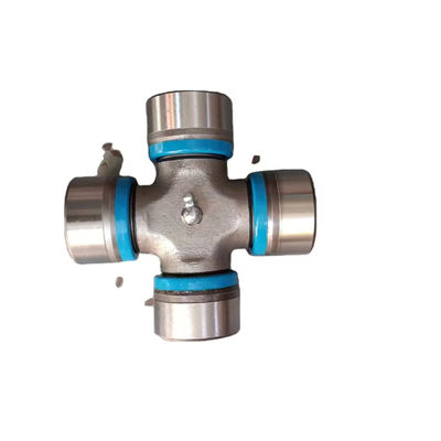 Acessórios para camiões de metal Rolamentos cruzados conjuntos universais para SINOTRUK Howo Truck Parts