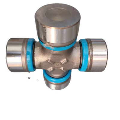 Acessórios para camiões de metal Rolamentos cruzados conjuntos universais para SINOTRUK Howo Truck Parts