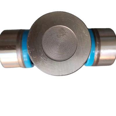 Acessórios para camiões de metal Rolamentos cruzados conjuntos universais para SINOTRUK Howo Truck Parts