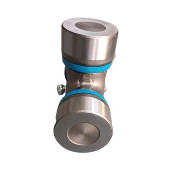 Acessórios para camiões de metal Rolamentos cruzados conjuntos universais para SINOTRUK Howo Truck Parts