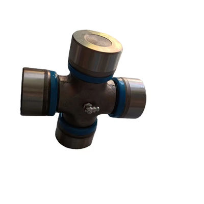 Acessórios para camiões de metal Rolamentos cruzados conjuntos universais para SINOTRUK Howo Truck Parts