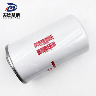 LF3349 Filtro de óleo de motor 3932217 para caminhão de eficiência superior de filtragem