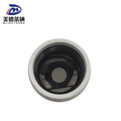 Filtro de combustível 1105-00425 com separador de água