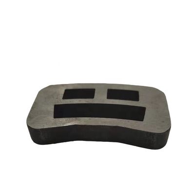 16s Peças da caixa de engrenagens Peças de ligação 1312304159 Slider para necessidades de equipamento original