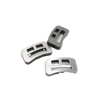 16s Peças da caixa de engrenagens Peças de ligação 1312304159 Slider para necessidades de equipamento original
