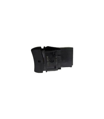 Interruptor original 3792-00248 para aplicações de iluminação final
