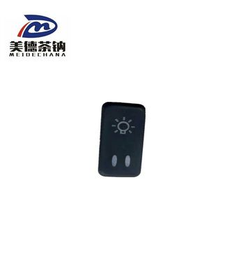 Interruptor original 3792-00248 para aplicações de iluminação final