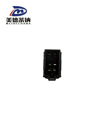 Interruptor original 3792-00248 para aplicações de iluminação final